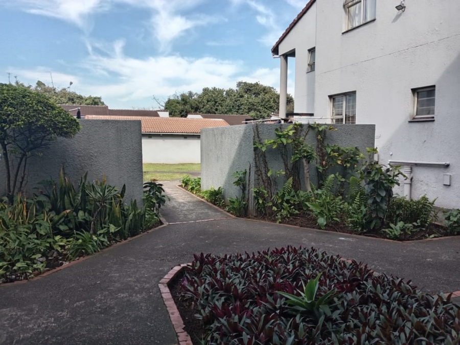 To Let 2 Bedroom Property for Rent in Arboretum KwaZulu-Natal
