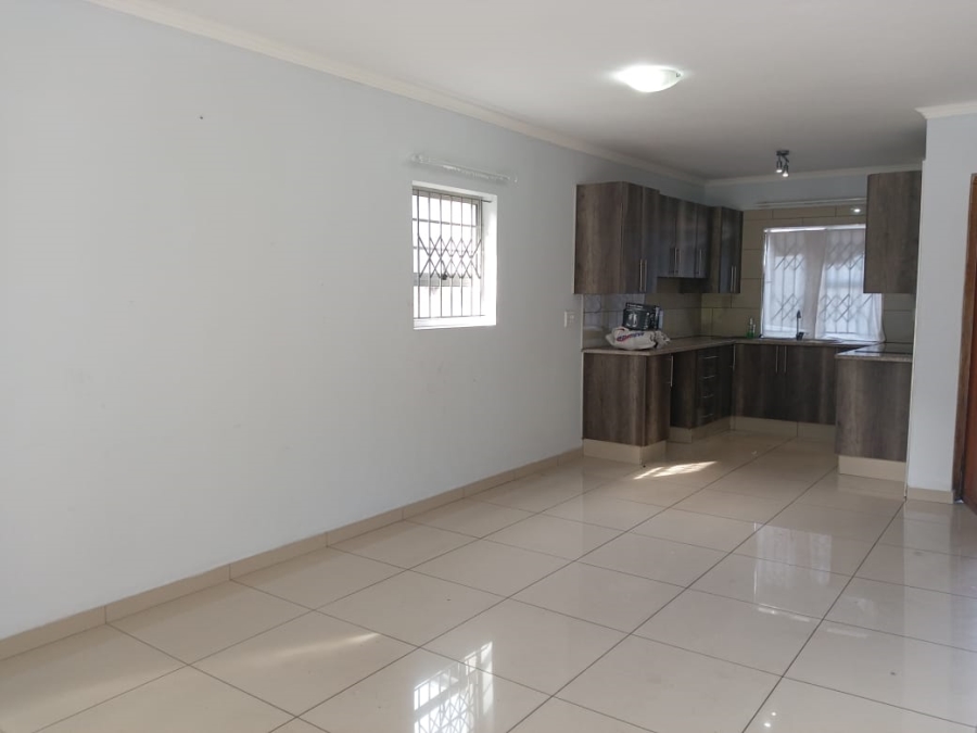 To Let 2 Bedroom Property for Rent in Arboretum KwaZulu-Natal