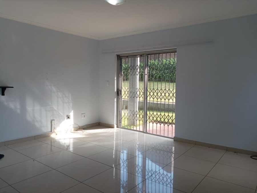 To Let 2 Bedroom Property for Rent in Arboretum KwaZulu-Natal