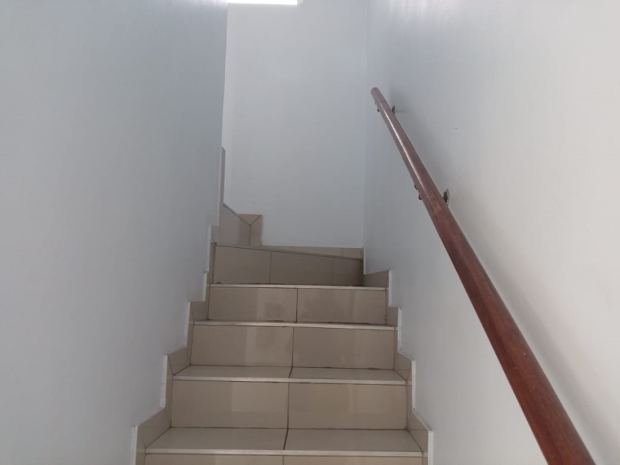 To Let 2 Bedroom Property for Rent in Arboretum KwaZulu-Natal