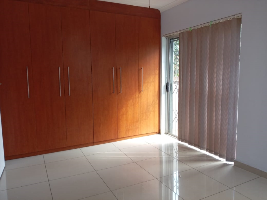 To Let 2 Bedroom Property for Rent in Arboretum KwaZulu-Natal