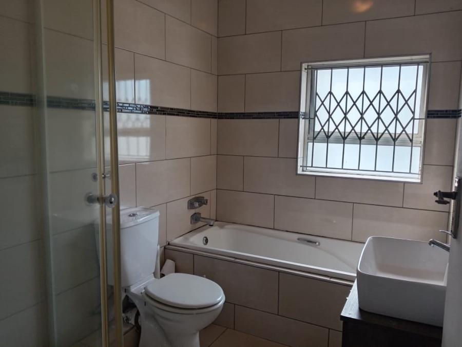 To Let 2 Bedroom Property for Rent in Arboretum KwaZulu-Natal
