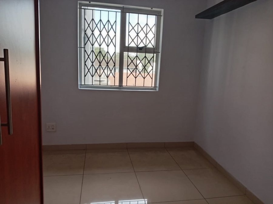 To Let 2 Bedroom Property for Rent in Arboretum KwaZulu-Natal