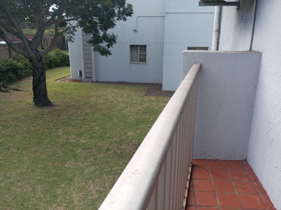 To Let 2 Bedroom Property for Rent in Arboretum KwaZulu-Natal