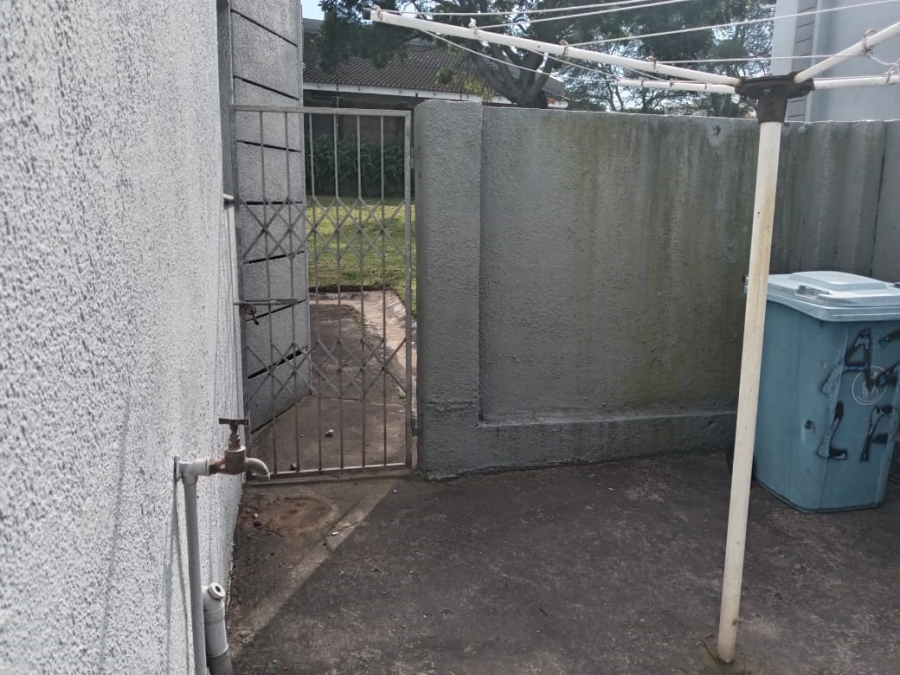 To Let 2 Bedroom Property for Rent in Arboretum KwaZulu-Natal