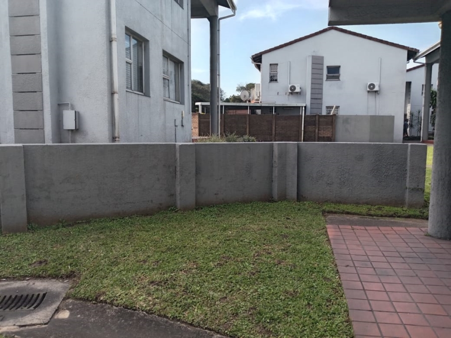 To Let 2 Bedroom Property for Rent in Arboretum KwaZulu-Natal