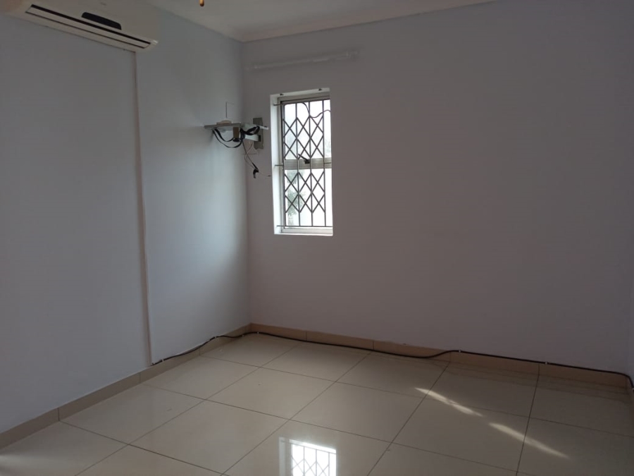 To Let 2 Bedroom Property for Rent in Arboretum KwaZulu-Natal