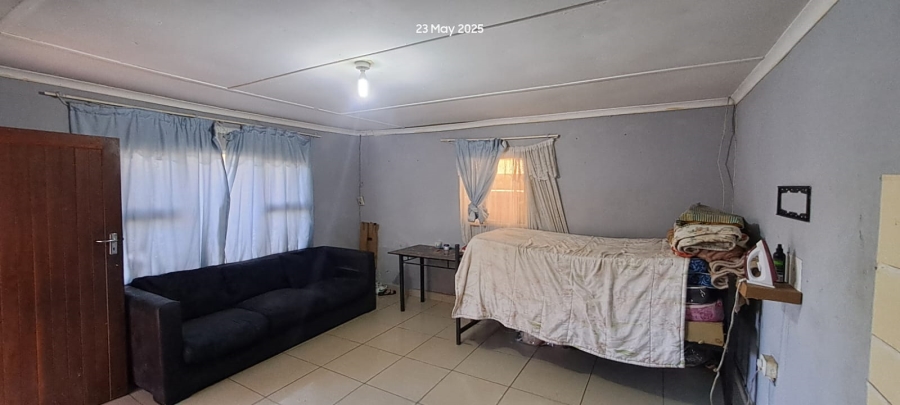 3 Bedroom Property for Sale in Northdale KwaZulu-Natal