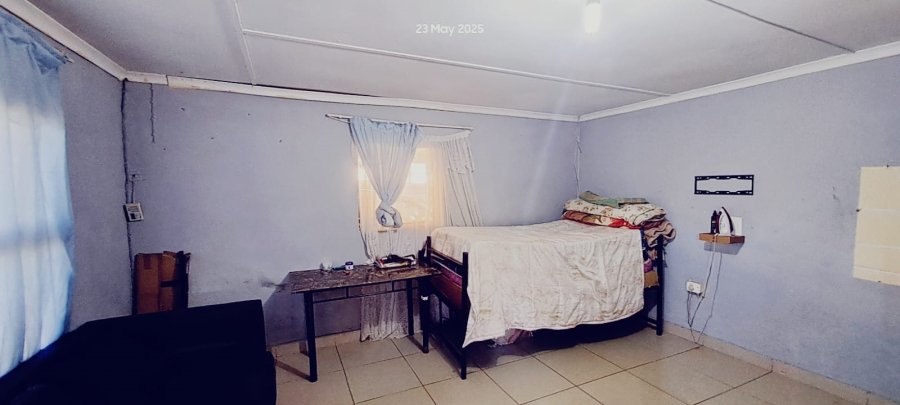3 Bedroom Property for Sale in Northdale KwaZulu-Natal