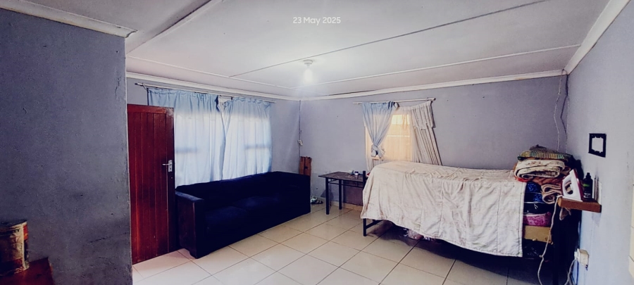 3 Bedroom Property for Sale in Northdale KwaZulu-Natal