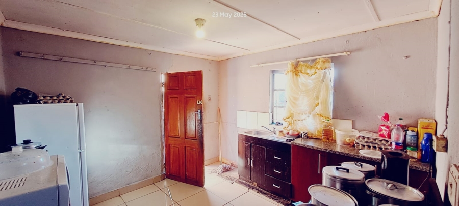 3 Bedroom Property for Sale in Northdale KwaZulu-Natal