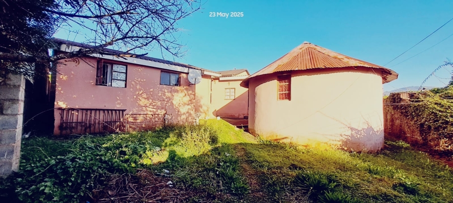 3 Bedroom Property for Sale in Northdale KwaZulu-Natal