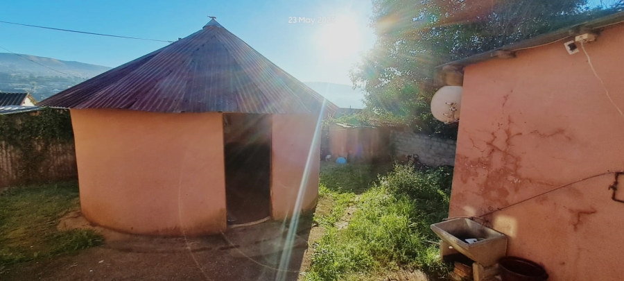 3 Bedroom Property for Sale in Northdale KwaZulu-Natal
