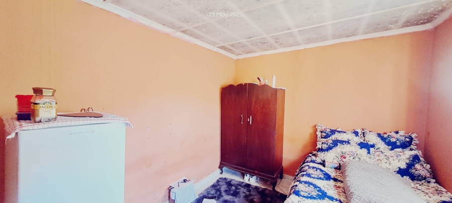 3 Bedroom Property for Sale in Northdale KwaZulu-Natal