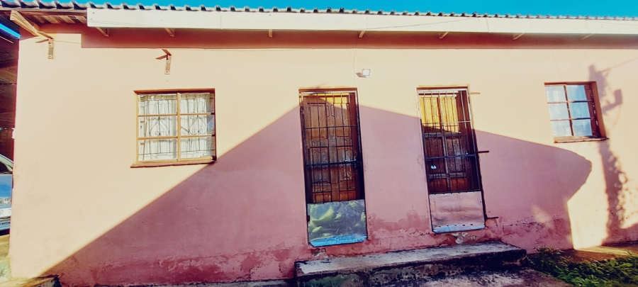 3 Bedroom Property for Sale in Northdale KwaZulu-Natal