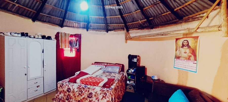 3 Bedroom Property for Sale in Northdale KwaZulu-Natal