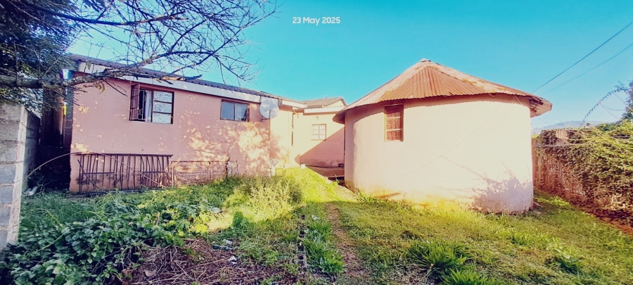 3 Bedroom Property for Sale in Northdale KwaZulu-Natal