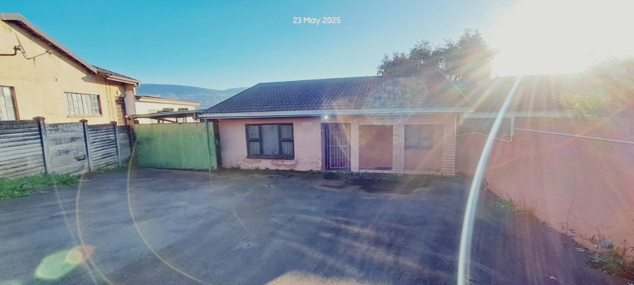 3 Bedroom Property for Sale in Northdale KwaZulu-Natal