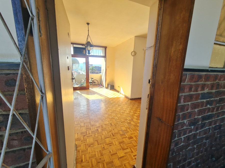 2 Bedroom Property for Sale in Pietermaritzburg Central KwaZulu-Natal