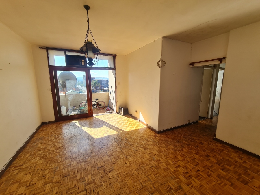 2 Bedroom Property for Sale in Pietermaritzburg Central KwaZulu-Natal