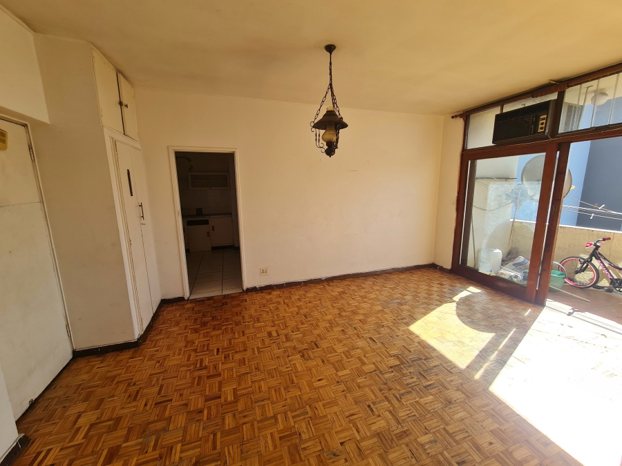2 Bedroom Property for Sale in Pietermaritzburg Central KwaZulu-Natal
