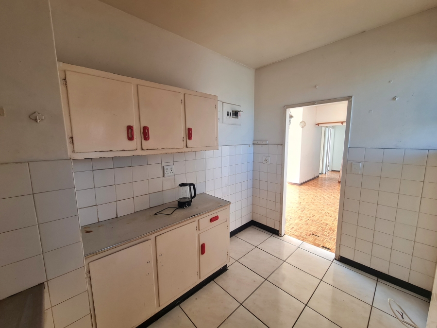 2 Bedroom Property for Sale in Pietermaritzburg Central KwaZulu-Natal