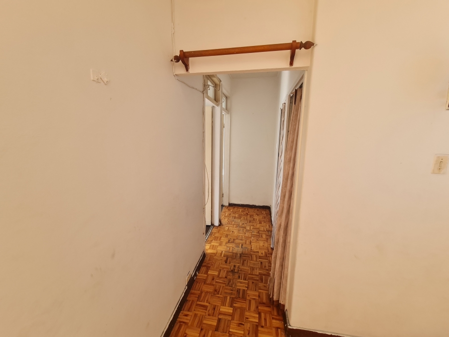 2 Bedroom Property for Sale in Pietermaritzburg Central KwaZulu-Natal