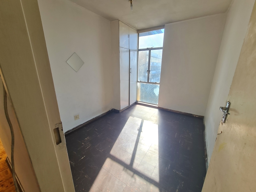 2 Bedroom Property for Sale in Pietermaritzburg Central KwaZulu-Natal