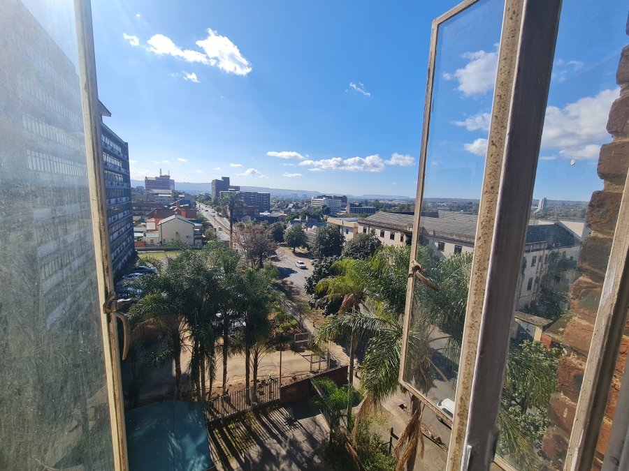 2 Bedroom Property for Sale in Pietermaritzburg Central KwaZulu-Natal