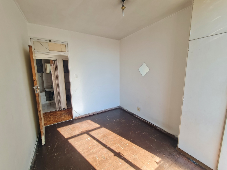 2 Bedroom Property for Sale in Pietermaritzburg Central KwaZulu-Natal