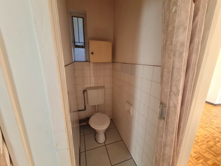 2 Bedroom Property for Sale in Pietermaritzburg Central KwaZulu-Natal