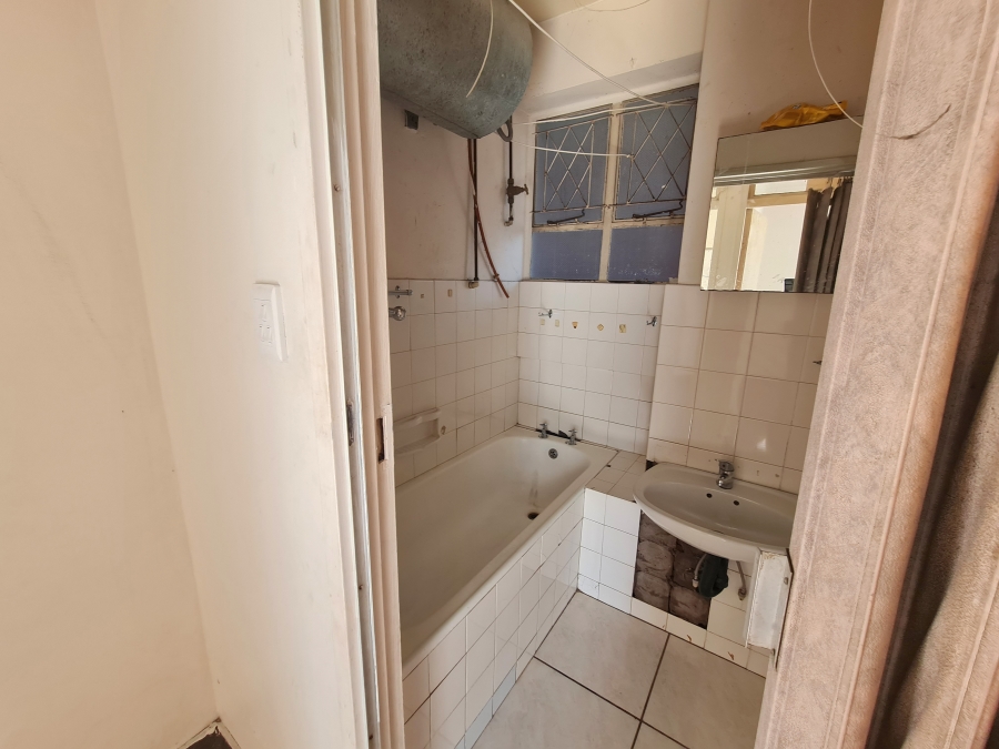 2 Bedroom Property for Sale in Pietermaritzburg Central KwaZulu-Natal