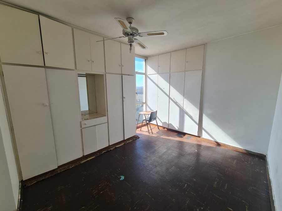 2 Bedroom Property for Sale in Pietermaritzburg Central KwaZulu-Natal