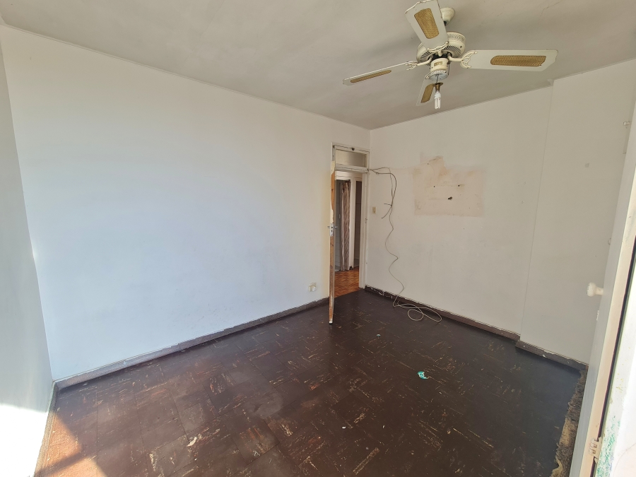 2 Bedroom Property for Sale in Pietermaritzburg Central KwaZulu-Natal