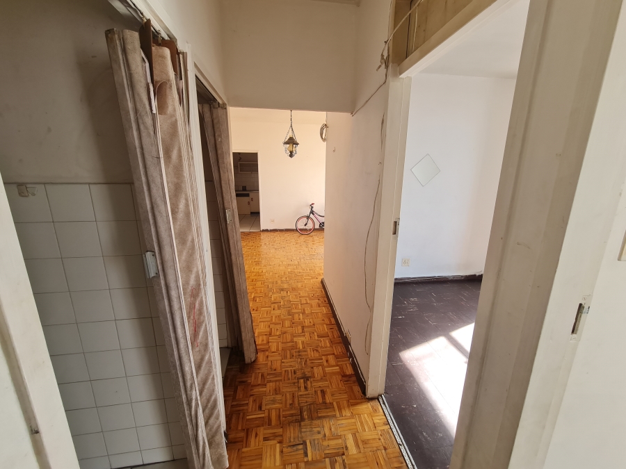 2 Bedroom Property for Sale in Pietermaritzburg Central KwaZulu-Natal