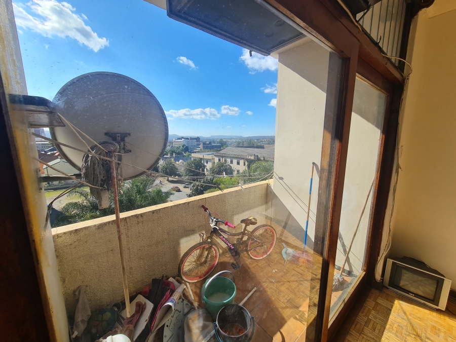 2 Bedroom Property for Sale in Pietermaritzburg Central KwaZulu-Natal