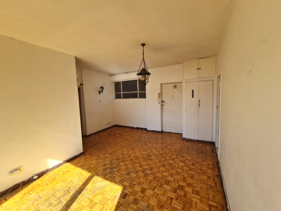2 Bedroom Property for Sale in Pietermaritzburg Central KwaZulu-Natal