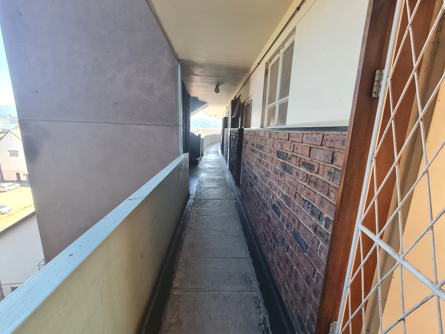 2 Bedroom Property for Sale in Pietermaritzburg Central KwaZulu-Natal