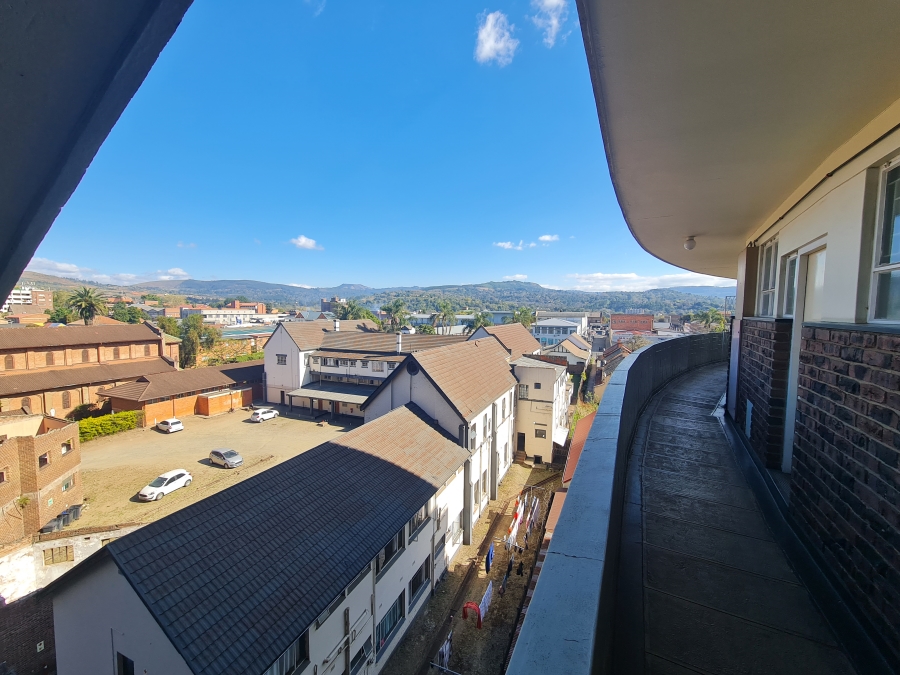2 Bedroom Property for Sale in Pietermaritzburg Central KwaZulu-Natal