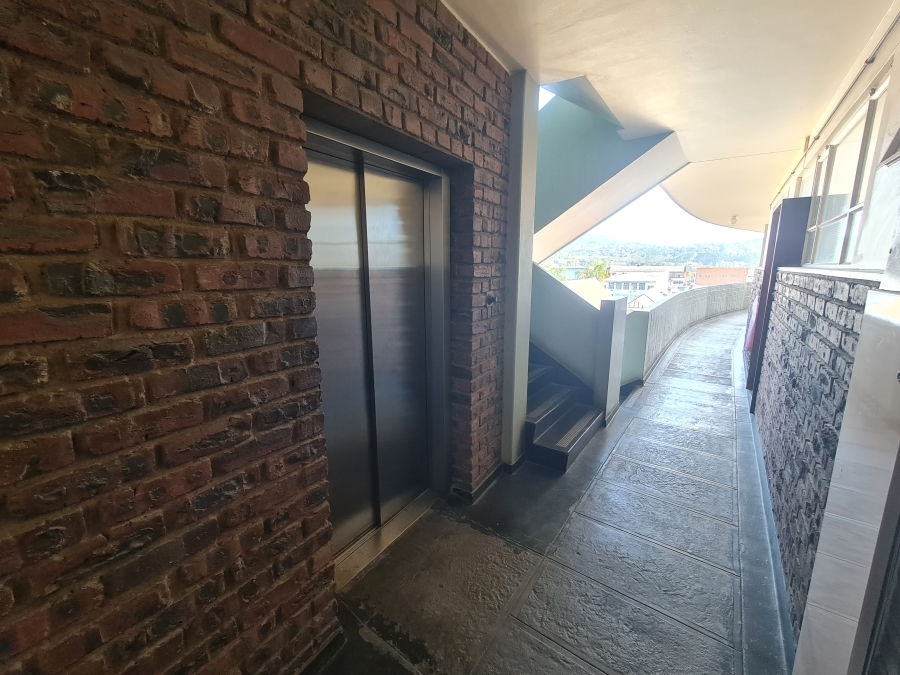 2 Bedroom Property for Sale in Pietermaritzburg Central KwaZulu-Natal