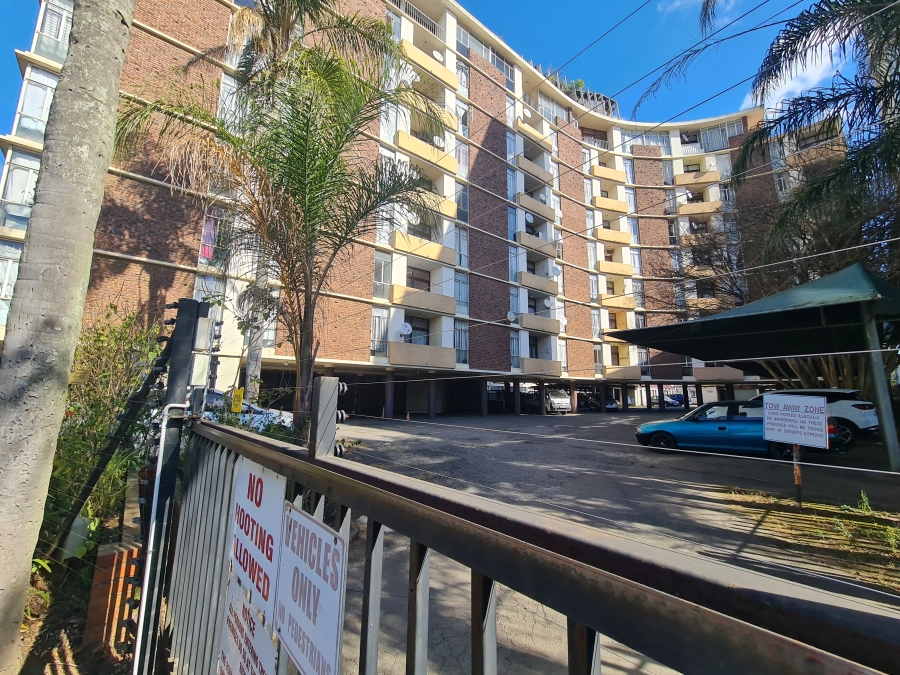 2 Bedroom Property for Sale in Pietermaritzburg Central KwaZulu-Natal