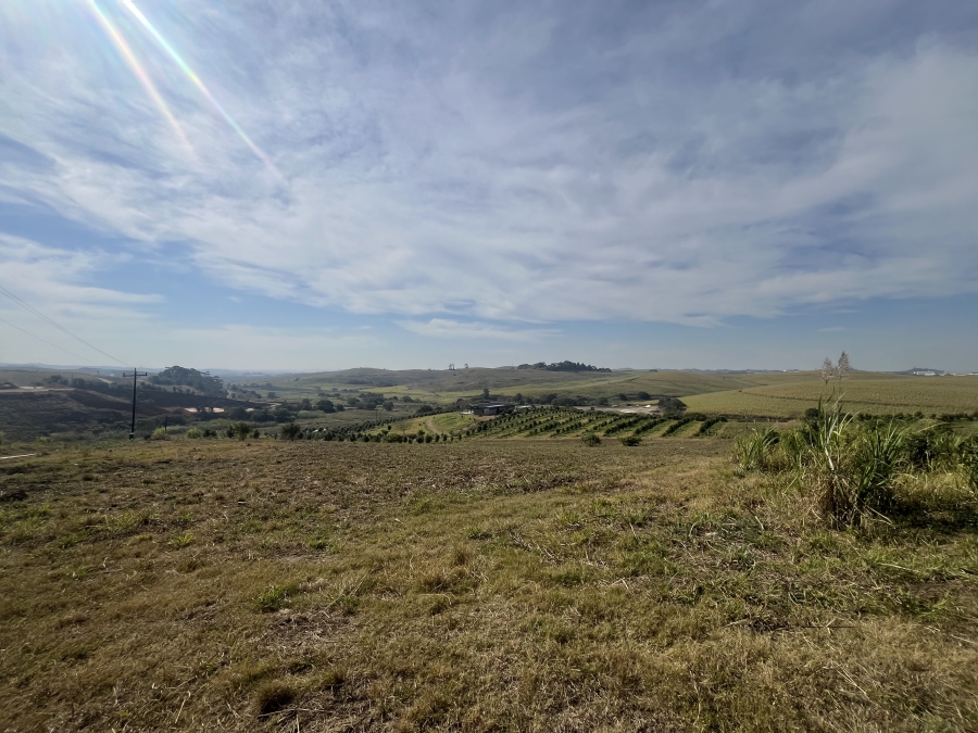 0 Bedroom Property for Sale in Fairview Estates KwaZulu-Natal