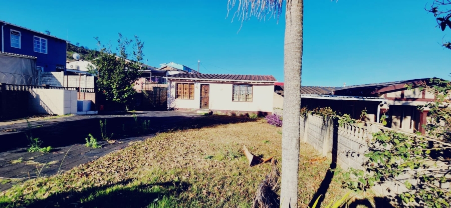 2 Bedroom Property for Sale in Bombay Heights KwaZulu-Natal