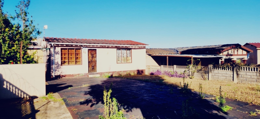 2 Bedroom Property for Sale in Bombay Heights KwaZulu-Natal