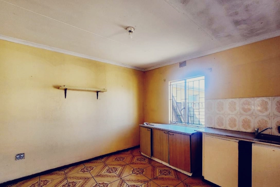 2 Bedroom Property for Sale in Bombay Heights KwaZulu-Natal