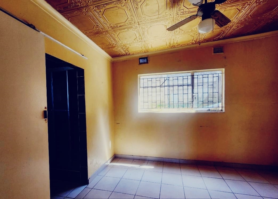 2 Bedroom Property for Sale in Bombay Heights KwaZulu-Natal