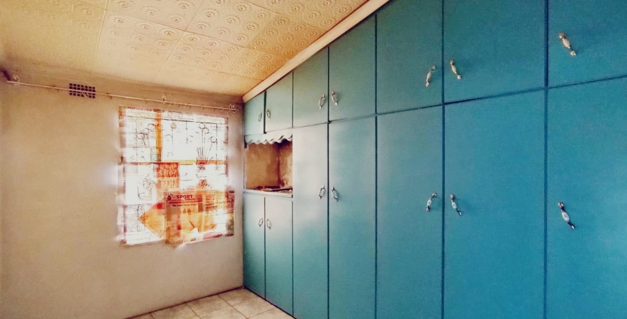 2 Bedroom Property for Sale in Bombay Heights KwaZulu-Natal
