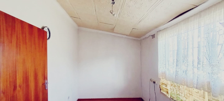 2 Bedroom Property for Sale in Bombay Heights KwaZulu-Natal