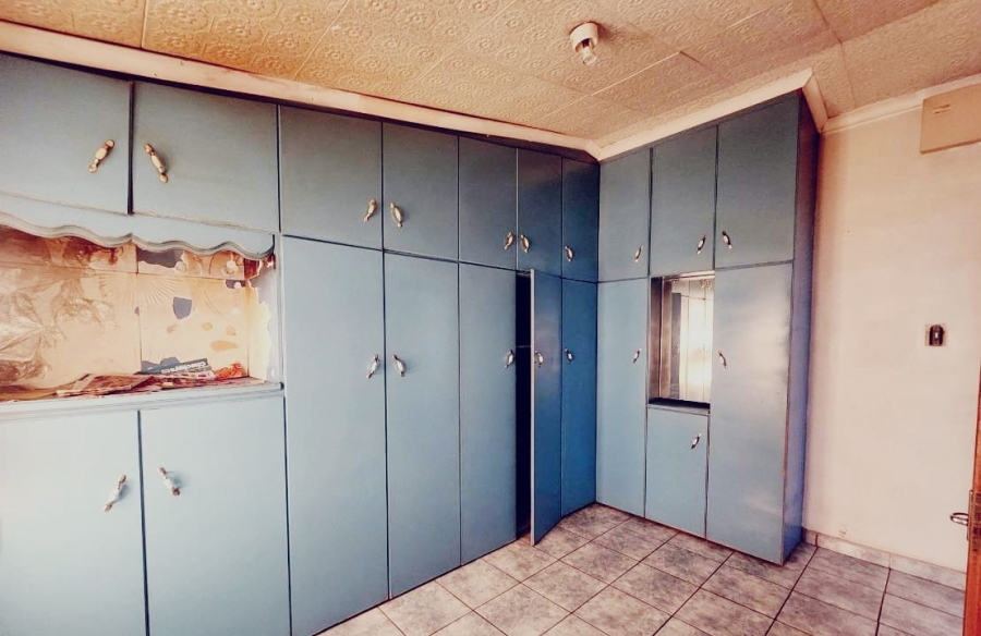 2 Bedroom Property for Sale in Bombay Heights KwaZulu-Natal