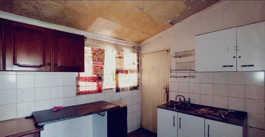 2 Bedroom Property for Sale in Bombay Heights KwaZulu-Natal